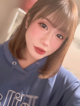 まな