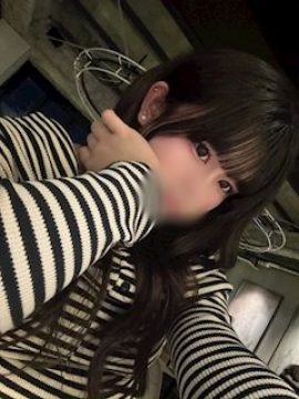 じゅり