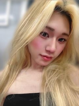 とあ