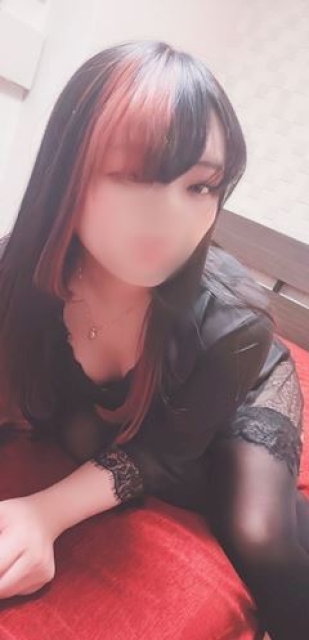 椿