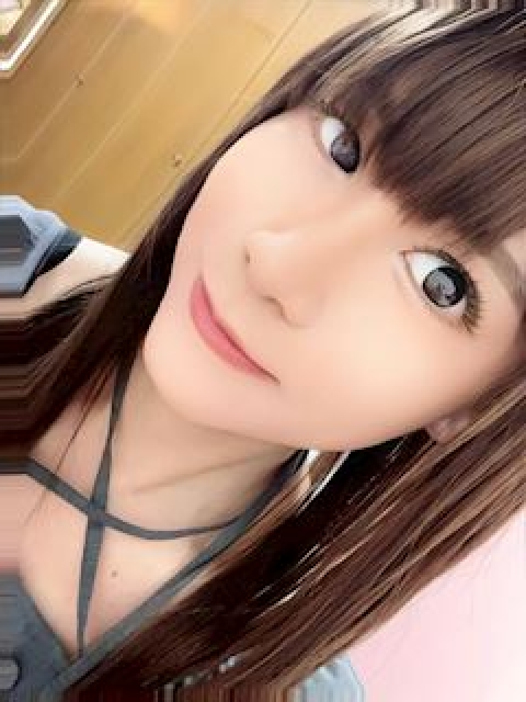 杏奈