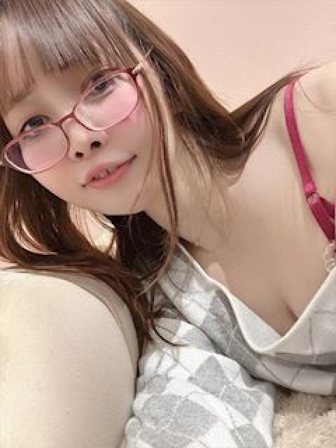 しずく