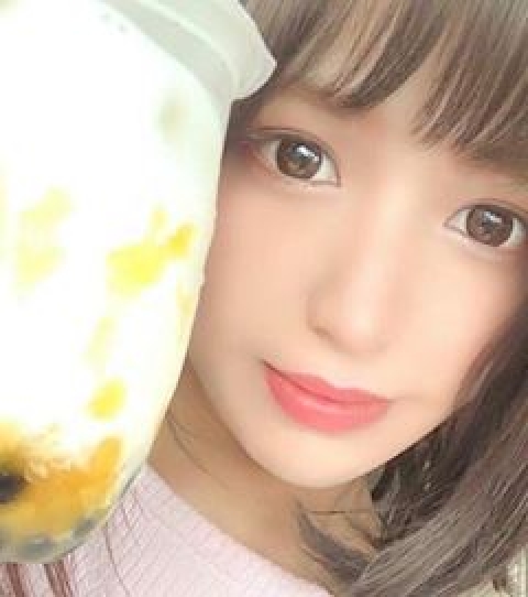 ひかる