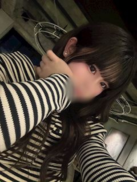 じゅり