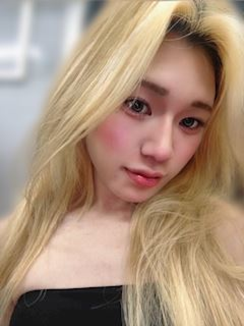 とあ